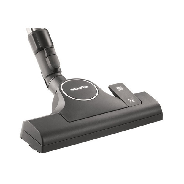 Brosse nouvelle génération SBD365-3 aspirateur Miele