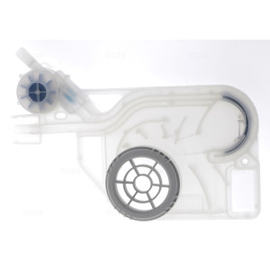 REPARTITEUR ARRIVEE EAU LAVE VAISSELLE CANDY 41026799