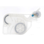 REPARTITEUR ARRIVEE EAU LAVE VAISSELLE CANDY 41026799