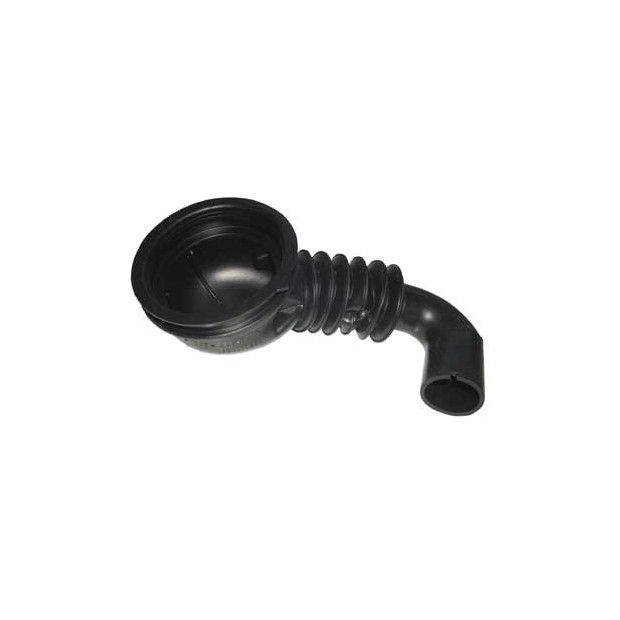 DURIT CUVE-POMPE 299299