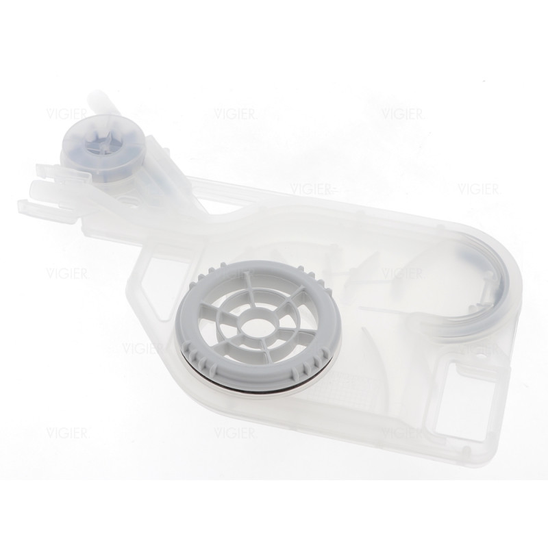 REPARTITEUR ARRIVEE EAU LAVE VAISSELLE CANDY 41026799