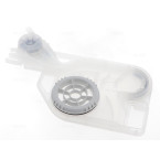 REPARTITEUR ARRIVEE EAU LAVE VAISSELLE CANDY 41026799