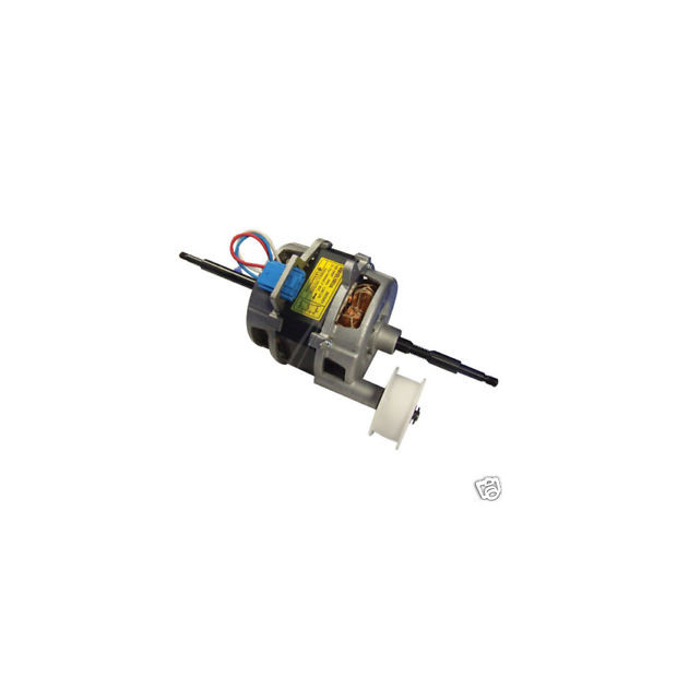 MOTEUR SECHE LINGE LG 4681EL1003A TDC70040E DRC352E01