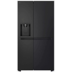 Réfrigérateur américain 638l LG
