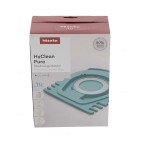 Boite de 4 sacs Hyclean pour aspirateur Miele Guard S1 et L1