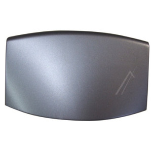 POIGNEE DE PORTE DE LAVE LINGE HUBLOT AEG ELECTROLUX