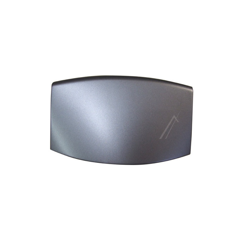 POIGNEE DE PORTE DE LAVE LINGE HUBLOT AEG ELECTROLUX
