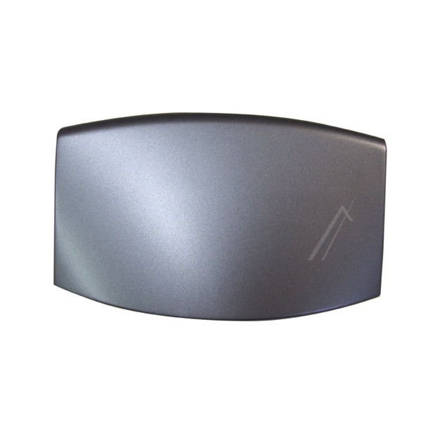 POIGNEE DE PORTE DE LAVE LINGE HUBLOT AEG ELECTROLUX