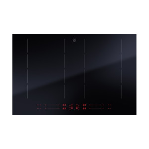 Table de cuisson induction CookTop V4000