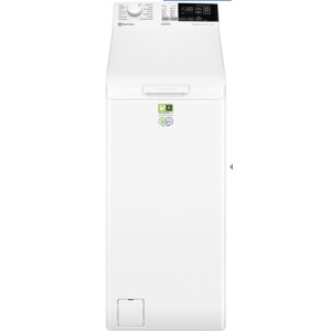 Lave linge top 7kg Electrolux