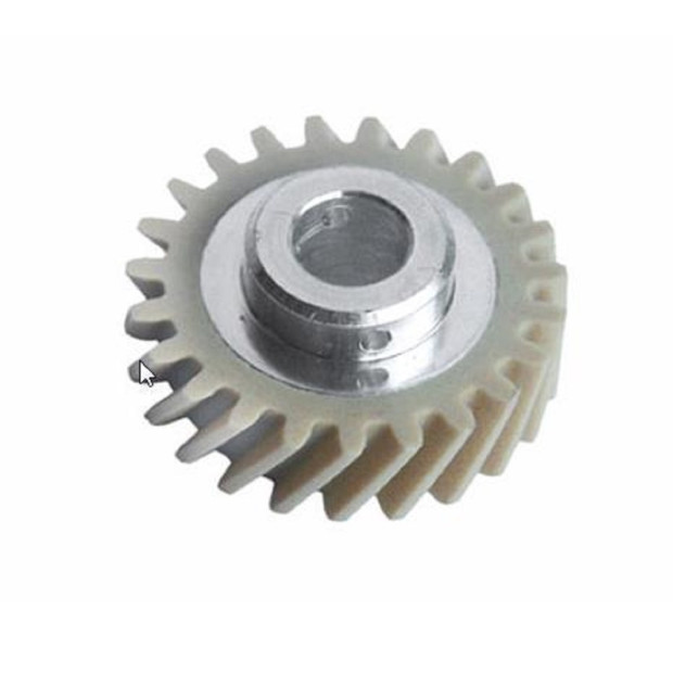 Pignon entrainement robot Kitchenaid 23 dents 241803 4162897