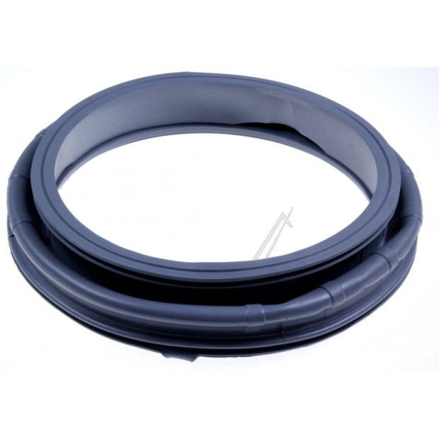 JOINT DE FACADE LAVE LINGE HUBLOT SAMSUNG DC64-01602A