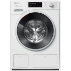 Lave linge frontal 9kg 1600trs Miele