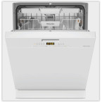 Lave vaisselle intégrable 45db Miele
