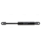 Verin 400N porte relevable micro ondes 93X5373 DE DIETRICH