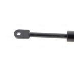 Verin 400N porte relevable micro ondes 93X5373 DE DIETRICH
