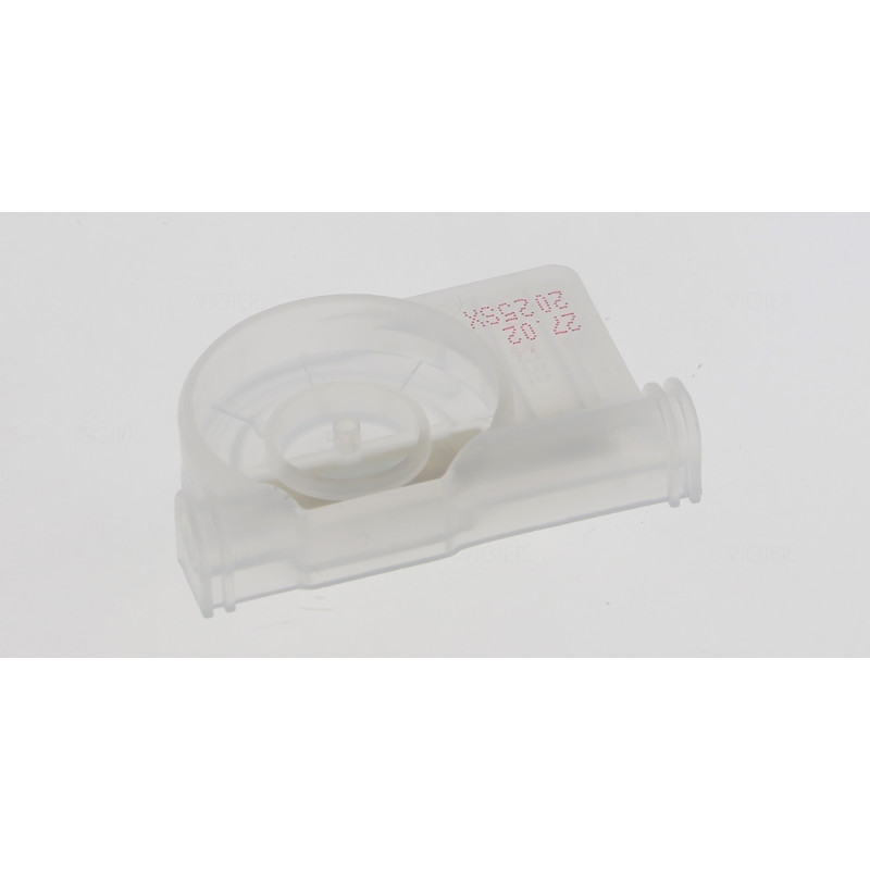 Debimetre pour repartiteur lave vaisselle Bosch