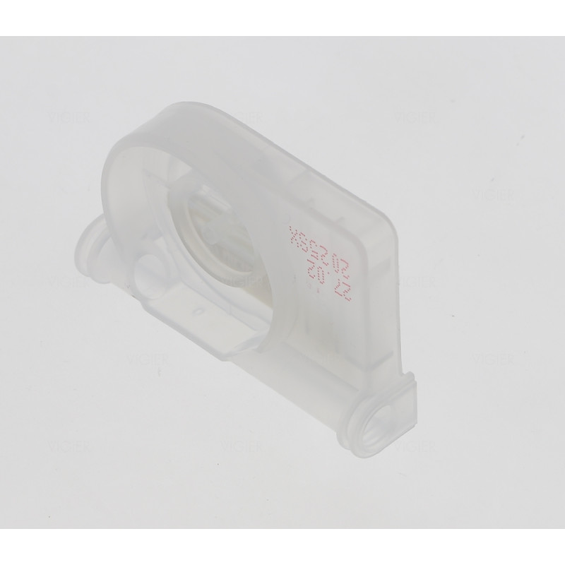 Debimetre pour repartiteur lave vaisselle Bosch