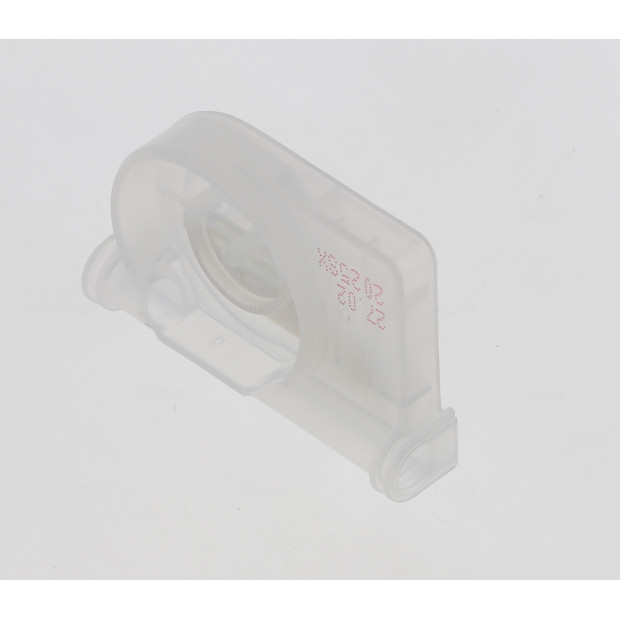 Debimetre pour repartiteur lave vaisselle Bosch