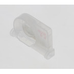 Debimetre pour repartiteur lave vaisselle Bosch