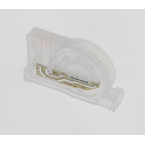 Debimetre pour repartiteur lave vaisselle Bosch