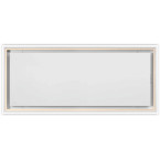 Hotte plafonniers Novy Pureline Pro Compact 120cm
