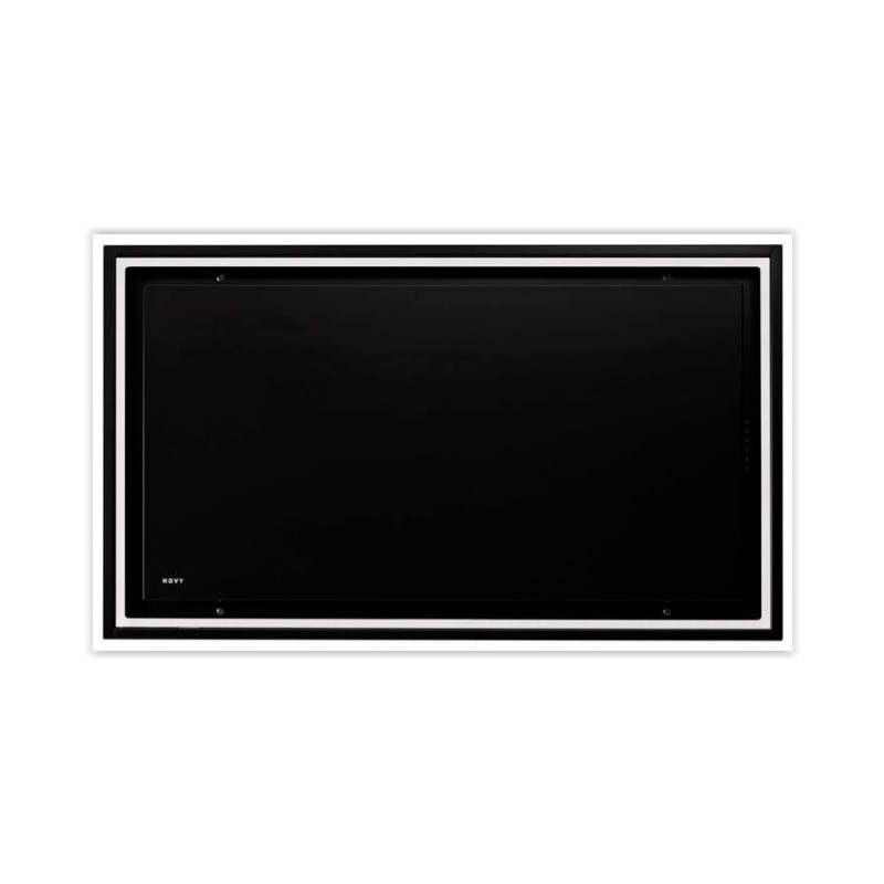 Hotte plafonniers Novy Pureline Pro Compact 90cm