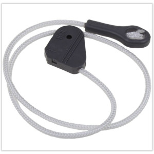 CABLE DE PORTE POUR LAVE VAISSELLE BEKO