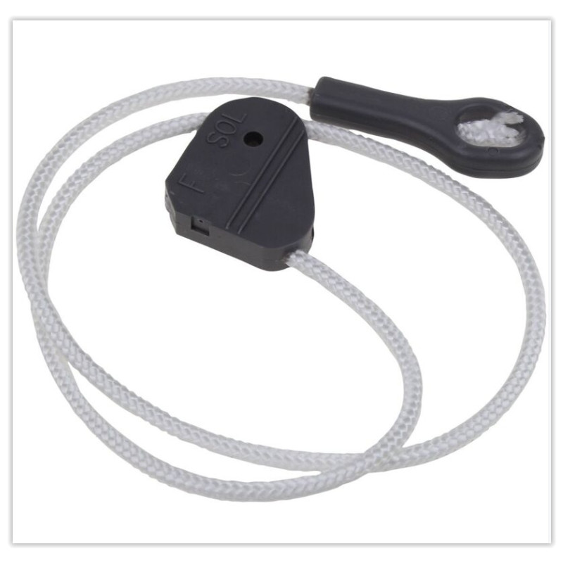 CABLE DE PORTE POUR LAVE VAISSELLE BEKO
