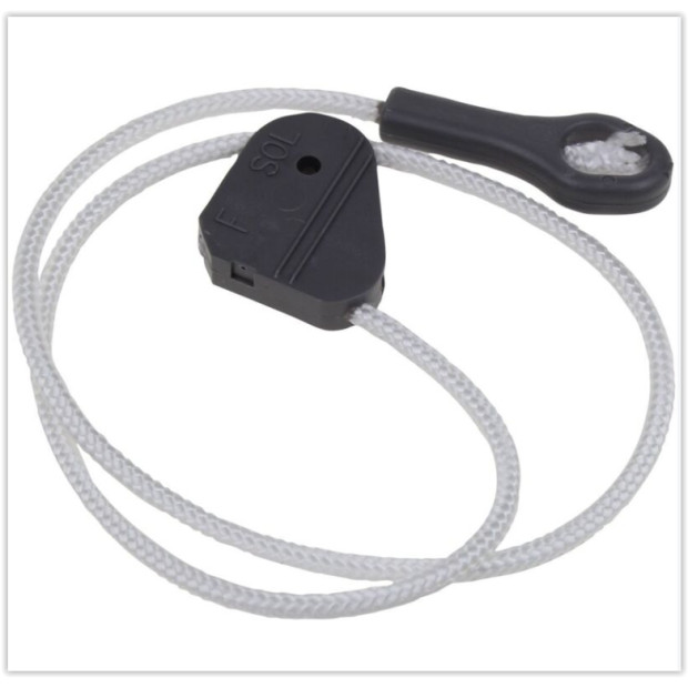 CABLE DE PORTE POUR LAVE VAISSELLE BEKO