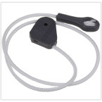 CABLE DE PORTE POUR LAVE VAISSELLE BEKO