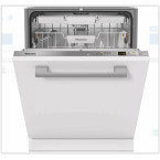 Lave vaisselle tout-intégrable 44db Miele