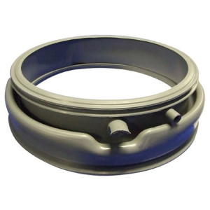 JOINT DE HUBLOT LAVE LINGE MIELE 5633854 PW5065