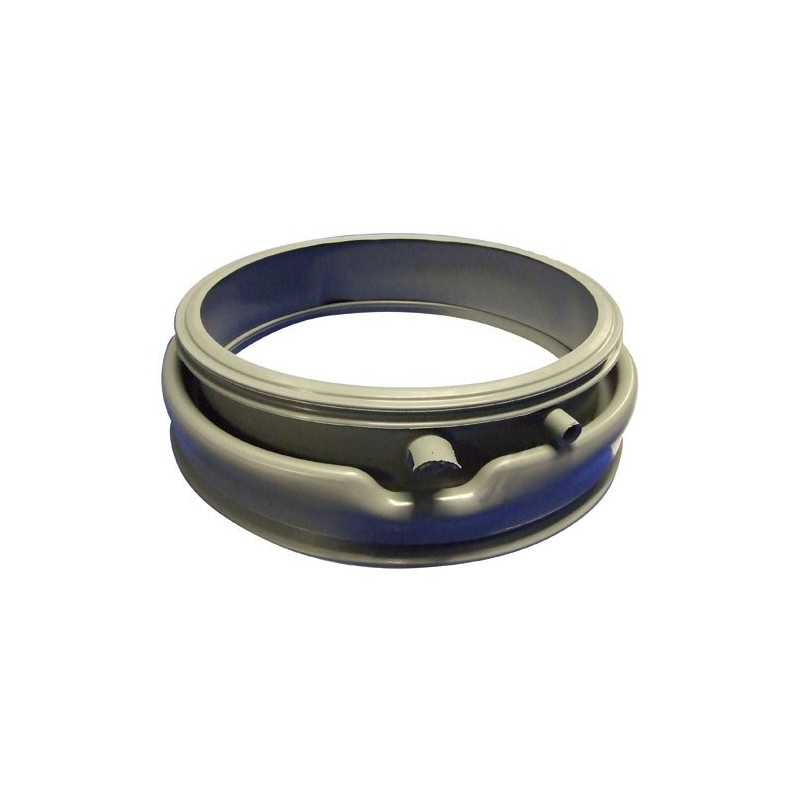 JOINT DE HUBLOT LAVE LINGE MIELE 5633854 PW5065