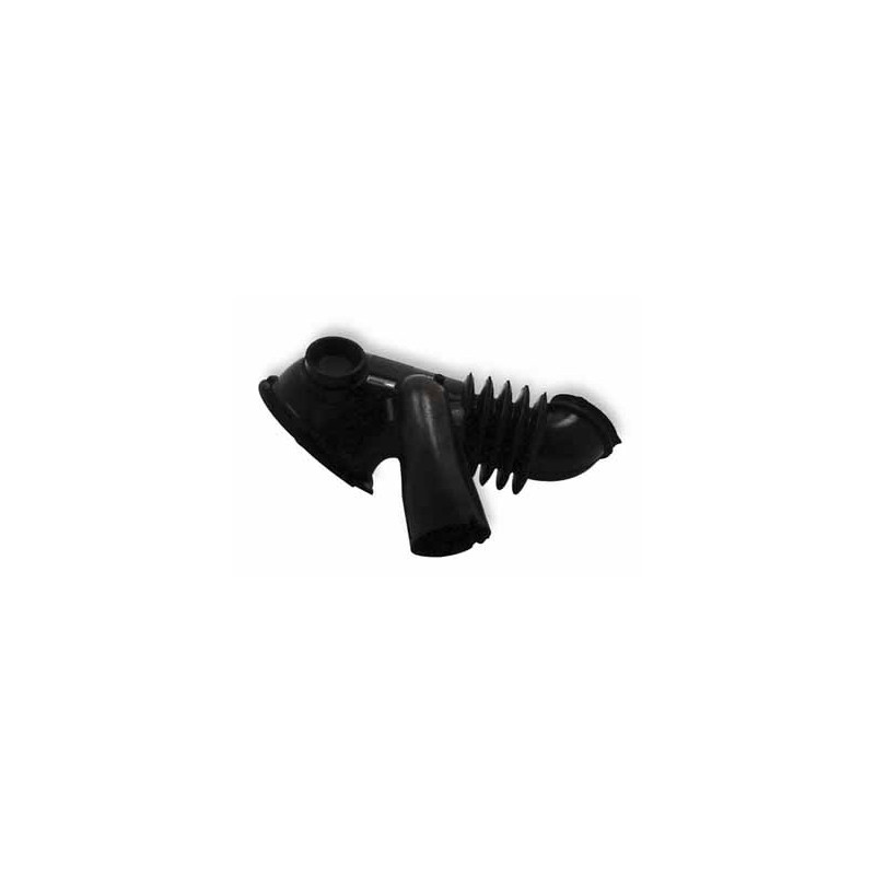 DURIT CUVE-POMPE LAVE LINGE ELECTROLUX