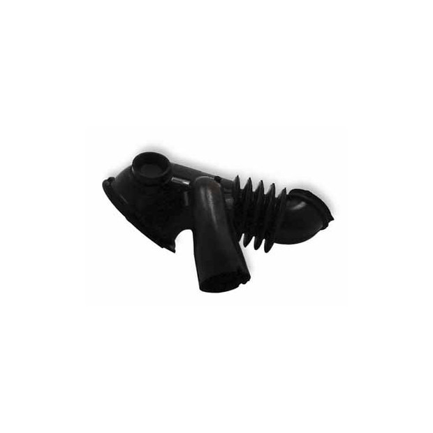 DURIT CUVE-POMPE LAVE LINGE ELECTROLUX