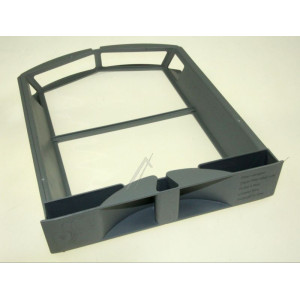 FILTRE GRIS SECHE LINGE MIELE PT5135C PT5136 5530080