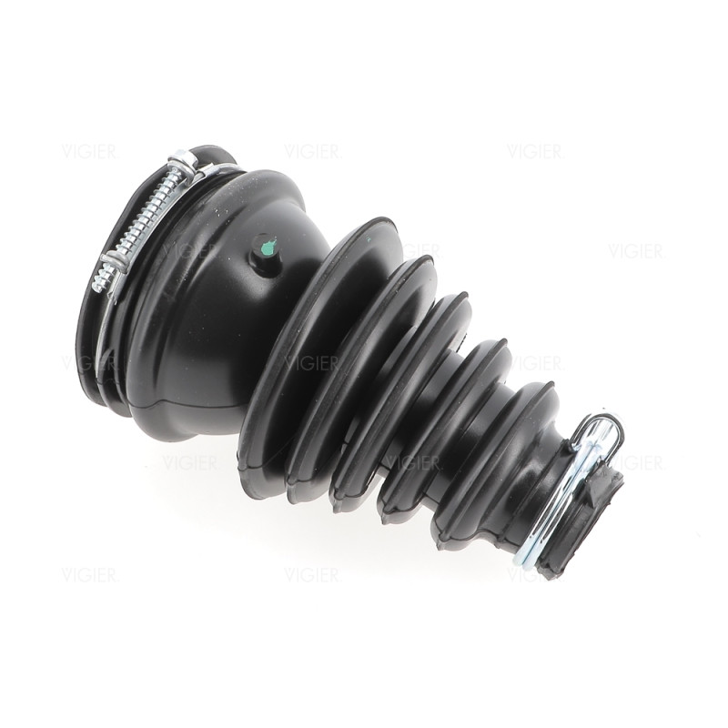 DURITE CUVE POMPE DE VIDANGE LAVE LINGE BEKO