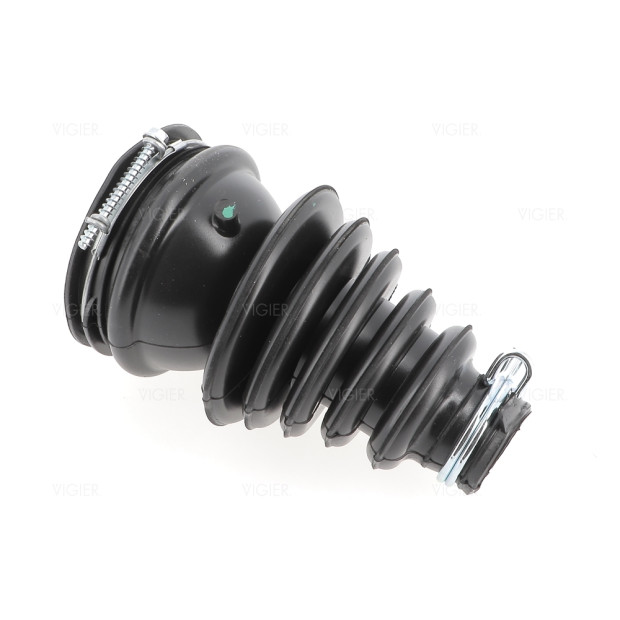 DURITE CUVE POMPE DE VIDANGE LAVE LINGE BEKO