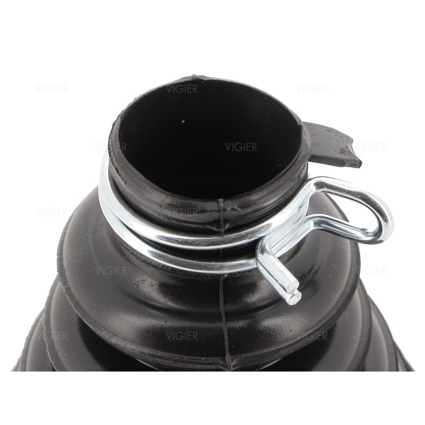 DURITE CUVE POMPE DE VIDANGE LAVE LINGE BEKO