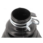 DURITE CUVE POMPE DE VIDANGE LAVE LINGE BEKO