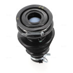 DURITE CUVE POMPE DE VIDANGE LAVE LINGE BEKO