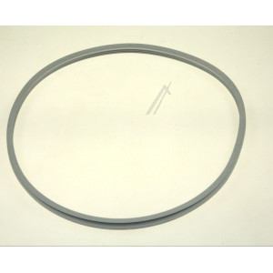 JOINT ACCES TAMBOUR SECHE LINGE MIELE (MODELE A INSERER)