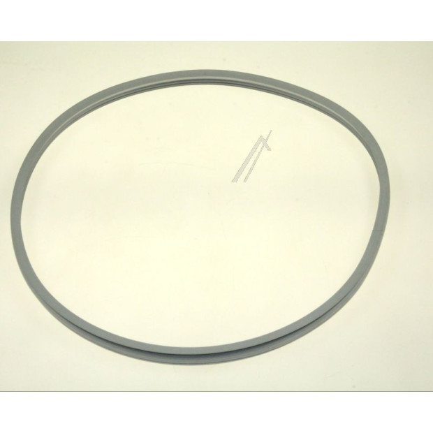 JOINT ACCES TAMBOUR SECHE LINGE MIELE (MODELE A INSERER)