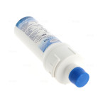 Filtre pour distribution d'eau EVERPURE (Petit Modele)