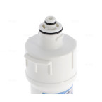 Filtre pour distribution d'eau EVERPURE (Petit Modele)