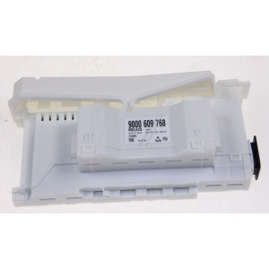 MODULE DE PUISSANCE LAVE VAISSELLE BOSCH 653251