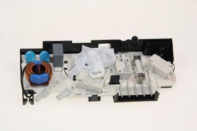 Four combiné vapeur V-Zug Platinium Raccordement à l'eau