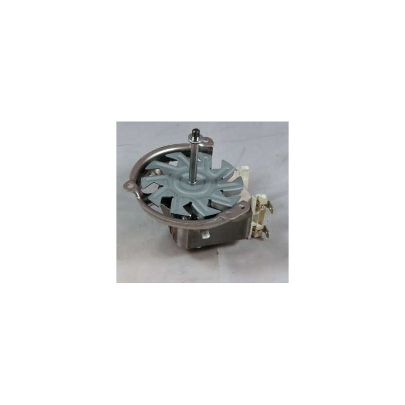 MOTOVENTILATEUR TURBINE FOUR BRANDT AS0025341