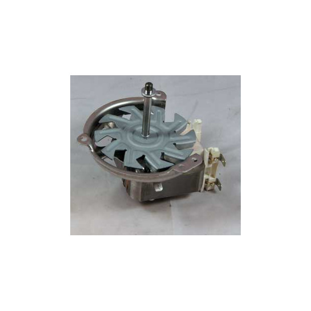 MOTOVENTILATEUR TURBINE FOUR BRANDT AS0025341